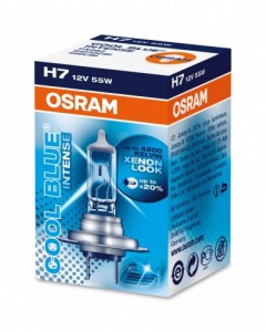  Osram 64210CBI H7 55W 12V PX26D 10X2 HardDuopet 4