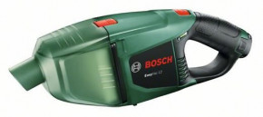   Bosch EasyVac 12 (06033D0001)