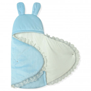   Cheery Baby (One Size) () (5631) 4