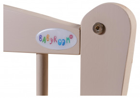   Babyroom       DER-7     (6)