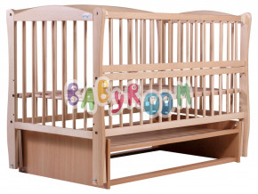  Babyroom      DER-6    