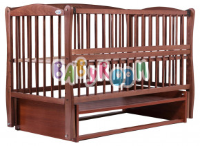  Babyroom      DER-6   
