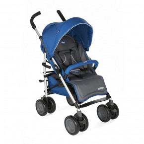 Chicco Multiway 2 Stroller