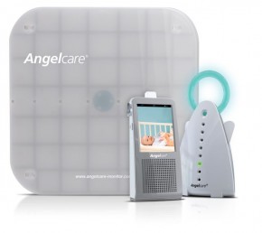  Angelcare AC1100