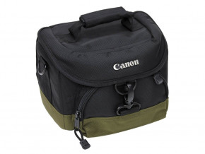 Canon Custom Gadget Bag 100EG (0027X679) 5