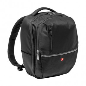   Manfrotto Gear Backpack M (MA-BP-GPM) (0)