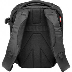  Manfrotto Gear Backpack M (MA-BP-GPM) 3