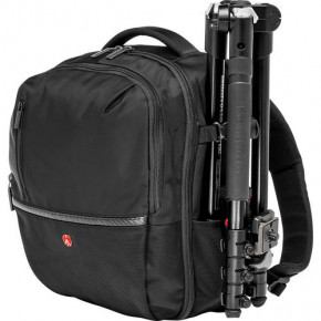   Manfrotto Gear Backpack M (MA-BP-GPM) (4)