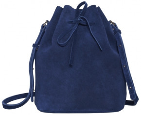  Olympus Bucket Bag Into The Blue (E0410325) 3