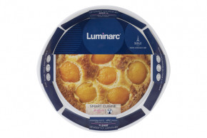    Luminarc Smart Cuisine 28  (N3165)