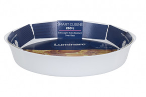    Luminarc Smart Cuisine 28  (N3165) 3