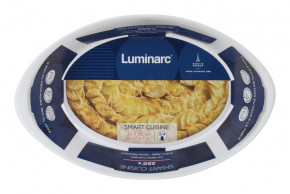    Luminarc Smart Cuisine 32x20  (N3083)
