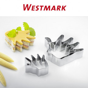    Westmark Hands 3  (W31392280) 3