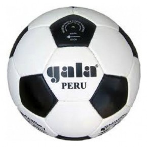  Gala Peru BF5073S