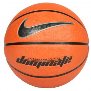   Nike Dominate . 7 (BB0361-801)