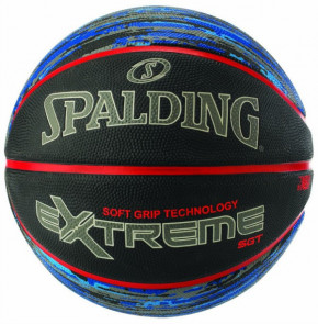   Spalding NBA Extreme SGT  7 (30 01504 01 1327)