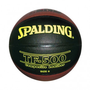   Spalding TF-150 LNB  6 (30 01509 01 0416)