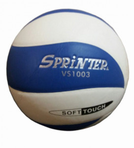   Sprinter VS-1003 (10018)