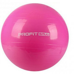    Profit 75   0383 Pink