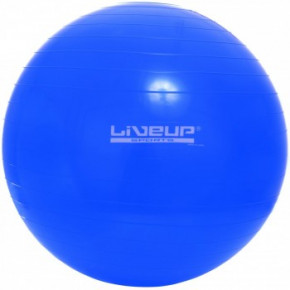  LiveUp Gym Ball LS3221-65b (0)