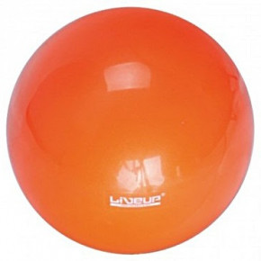 LiveUp Mini Ball LS3225-25o