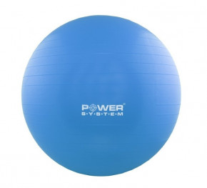      Power System PS-4012 65  Blue