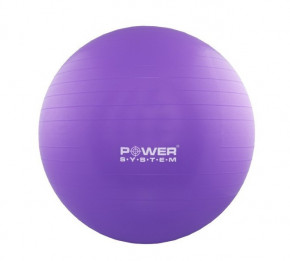      Power System PS-4012 65  Purple