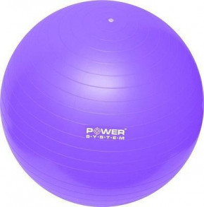      Power System PS-4012 65  Purple 3