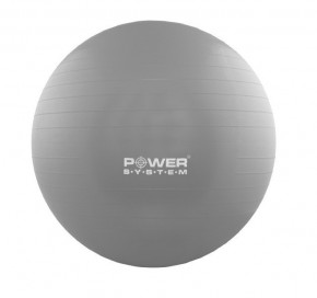      Power System PS-4013 75  Grey