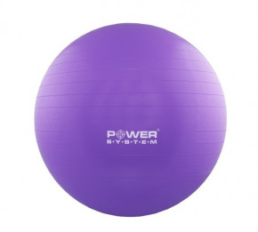      Power System PS-4013 75  Purple