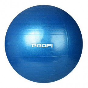    Profi Ball 85  (MS 1578) 