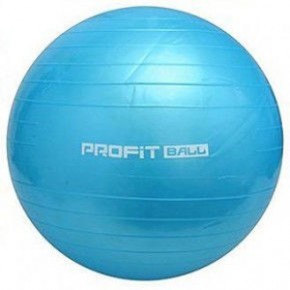     Profitball M0276-4 65   (0)