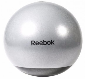    Reebok RAB-40017GR 75   (0)
