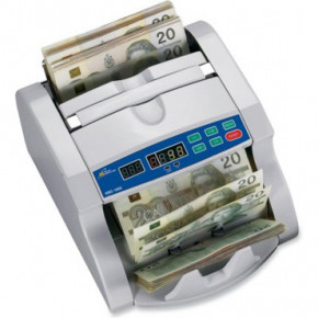   Mark Banknote Counter MBC-1000