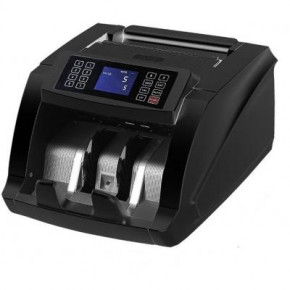   Mark Banknote Counter MBC-1100CL (25053)