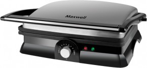  Maxwell MW-1960 Steel