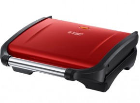   Russell Hobbs 19921-56 Colours Red (0)