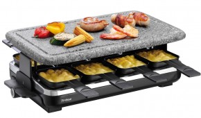  Trisa Raclette Party Grill (7558.4212)