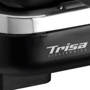  Trisa Raclette Party Grill (7558.4212) 7