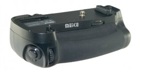  Meike Nikon D750 (Mk-Dr750)