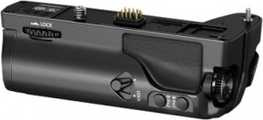   Olympus HLD-7 Power Battery Holder (V328140BE000)