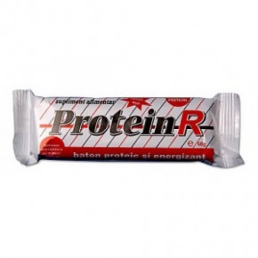  Redis Protein R Bar 60
