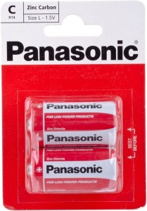  Panasonic R14 Special  (32777)