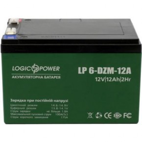    LogicPower 12 12 (6-DZM-12) (3536) (1)