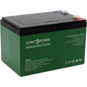    LogicPower 12 12 (6-DZM-12) (3536) (3)