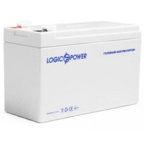   LogicPower LP-MG 12 - 7 AH (2327)