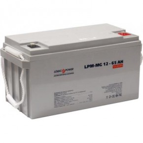    LogicPower LPM MG 12 65 (3872)