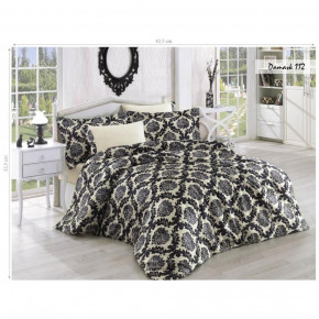    Issihome Damask 112   (m013138)