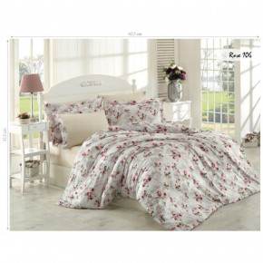     Issihome Rose 106   (m013132) (0)