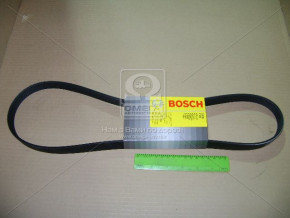   Bosch 1987948437